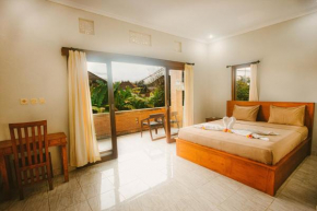 Kertayasa house, Bali Ubud